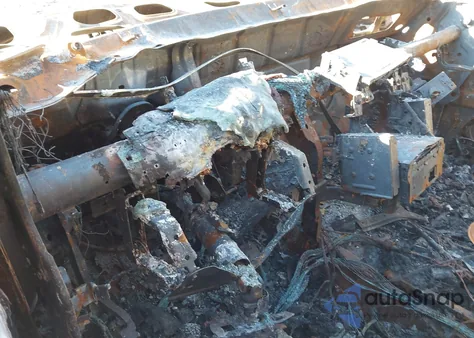 2017 Infiniti Qx80 из США, поврежденный, VIN JN8AZ2NF4H9646351